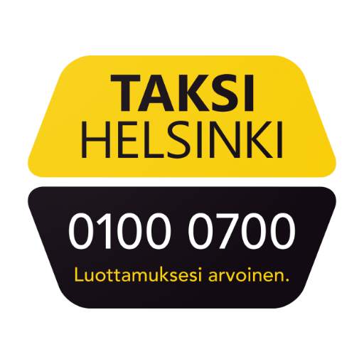 Taksi Helsinki