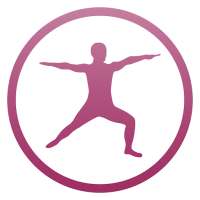 Simply Yoga - Home Instructor on 9Apps