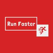 Run Faster