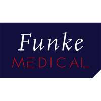 Funke Medical Product Finder