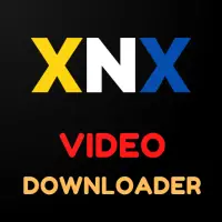 Unduh Aplikasi Xnxxx Mp3 - XNX Browser Video Downloader App Download 2023 - Gratis - 9Apps