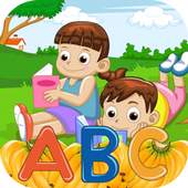 Education Games for Kids