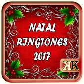 Natal Ringtones 2017 on 9Apps