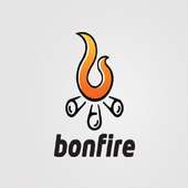Bonfire Chat