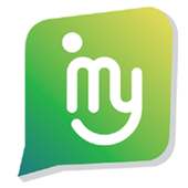 isMyNE Messenger on 9Apps