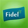 FidelIT Shop Management on 9Apps