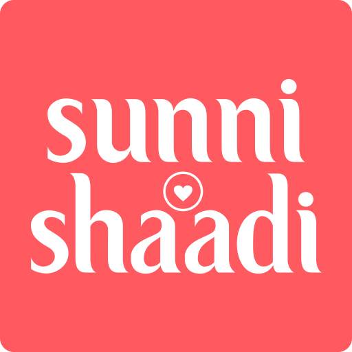 Sunni Matrimony by Shaadi.com