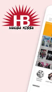 PORTE-CLÉS MANGA – HB Manga Kissa