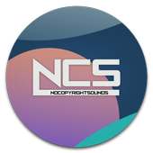 NCS Music 2018 on 9Apps