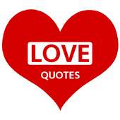 Love Quotes - Shayari Wallpapers