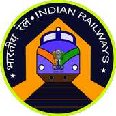 Rail info live railway track