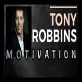 Tony Robbins Motivation - BreakThrough on 9Apps