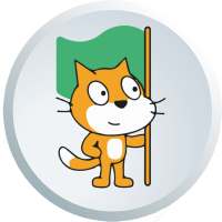 Scratch Course on 9Apps