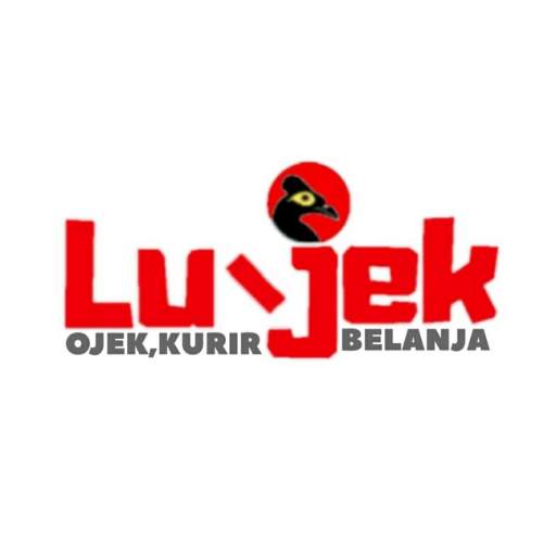 LUJEK Luwuk Ojek