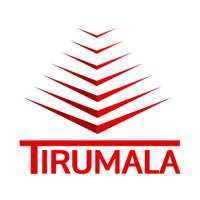 TIRUMALA IIT-JEE & NEET on 9Apps