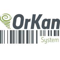 OrKan-System