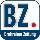 BZ-Digital