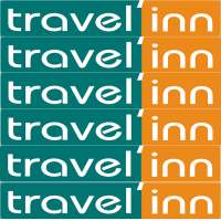 TravelInn Pune on 9Apps