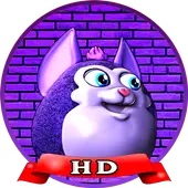 Wallpapers from Tattletail - Latest version for Android - Download APK