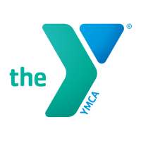 West Suburban YMCA on 9Apps