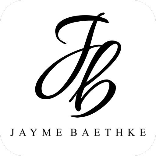 Jayme Baethke Fitness