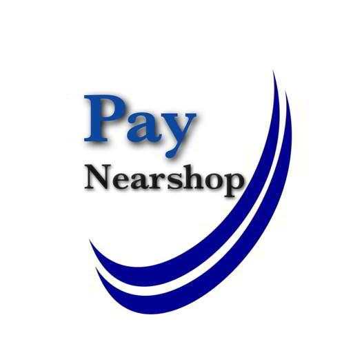 PaynearShop - Recharge, AEPS, Money Transfer