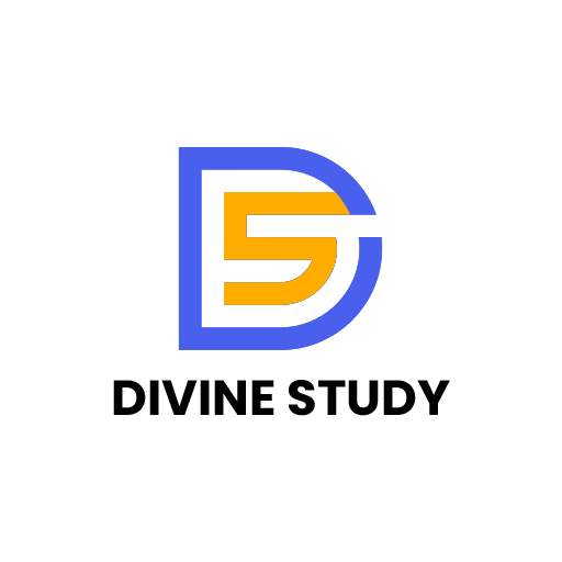 DIVINE STUDY