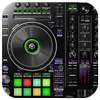 Simulator DJ Pro Mixer Studio 2021 3D App Offline