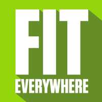 FitEverywhere on 9Apps