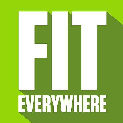 FitEverywhere