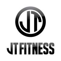 JT FITNESS