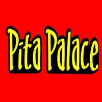 Pita Palace on 9Apps