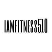 IAMFitness510