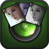 PhotoFrames and Effects Lovely on 9Apps