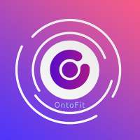 OntoFit on 9Apps