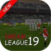 New dream league 19 Tips and advices