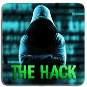 Hacker Simulator Walkthrough - Episode 1 - The Journey Begins 