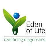 Eden of Life on 9Apps