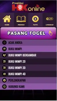 Prediksi Hk Online App Download 2022 Gratis 9apps Prediksi Hk Online App Download 2022 Gratis 9apps
