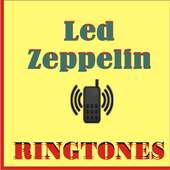 Best Led Zeppelin Ringtones on 9Apps