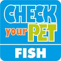 Fishcheck - Mein Aquarium testen on 9Apps