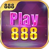 Play 888