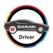 GetAride Driver on 9Apps