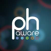 phaware: Aware That I’m Rare on 9Apps