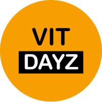 VitDayz - An Exclusive Utility App for VIT Chennai on 9Apps