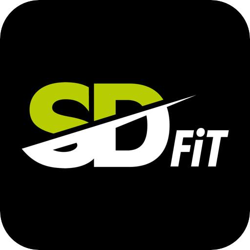 SD Fit