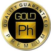 Gold PH on 9Apps