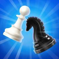 Satranç - Chess Universe