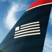 US Airways on 9Apps