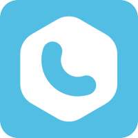 Bluee Cheap International Calls & Mobile Top-Up on 9Apps